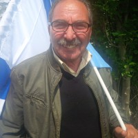 IMG_20150426_124109