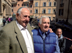Luciano piccola