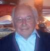 Piattelli rav faccia piccolo