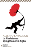 Resistenza cavagllion piccola