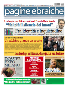 Schermata 04-2457136 alle 12.38.58