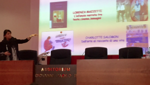 Schermata 04-2457136 alle 13.20.05