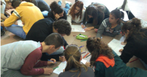 Schermata 04-2457143 alle 10.03.56