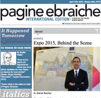 Schermata 2015-04-13 alle 12.08.53