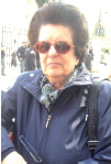 Tina B piccola
