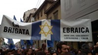 brigataebraicamilano