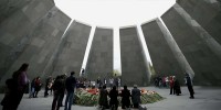 centenario-genocidio-armeno
