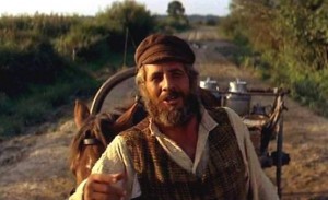 chaim-topol-tevye