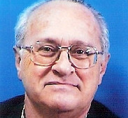 di castro