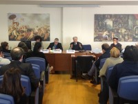 foto (4)