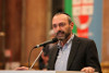 foto rav carucci piccola