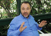 foto rav roberto della rocca piccola
