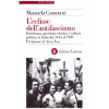 leclisse-dellantifascismo piccola