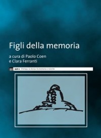 libro coen
