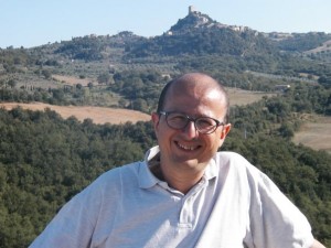 osimo