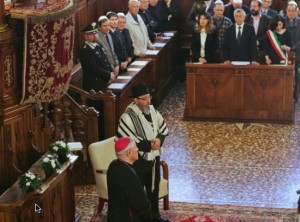 padova