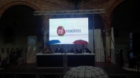 progetto