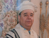 rav vittorio della rocca piccola