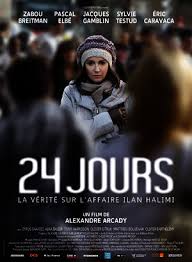 24 jour
