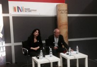 Di Cesare salone