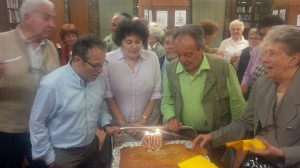 IMG_20150510_193236