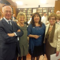 assemblea adei torino