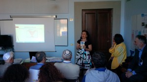 IMG_20150531_103435