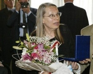 Maria-Valabrega