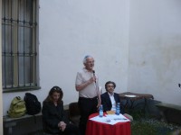 PUBBLICO