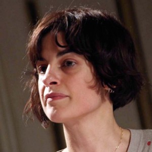 Sara Valentina Di Palma