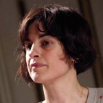 Sara Valentina Di Palma