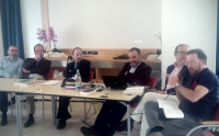 Schermata 05-2457147 alle 12.03.35
