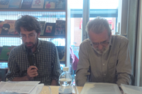 Schermata 05-2457161 alle 12.30.34