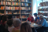 Schermata 05-2457161 alle 12.30.46