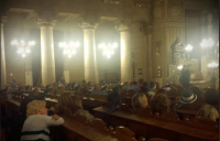 Schermata 05-2457163 alle 12.51.09