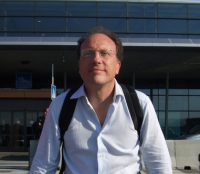 Schermata 2015-05-20 alle 10.25.26