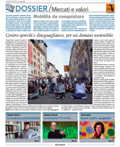 Schermata 2015-05-29 alle 13.47.49