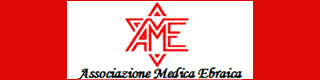 banner ame