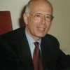 dario