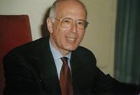 dario