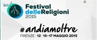 fest