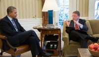 goldberg intervista obama