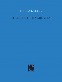 il_ghetto_di_varsavia_copertina