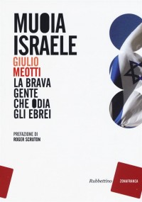 libro meotti
