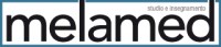 melamedbanner