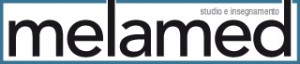 melamedbanner