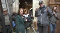 natalie portman a tale of darkness