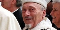 rav