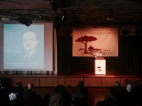 Scuola tedesca von Hussel