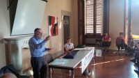 IMG_20150531_175905